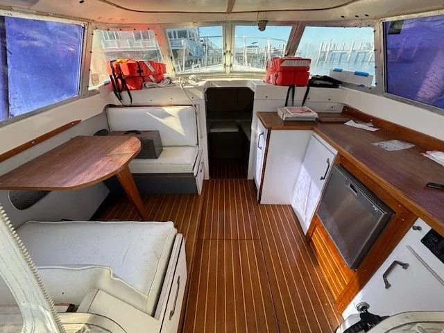 Slide: The Image of Bertram 31 1972 - 10