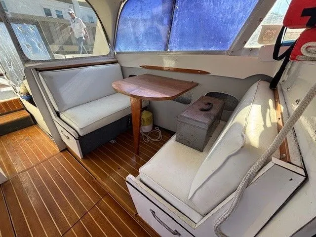 Slide: The Image of Bertram 31 1972 - 11