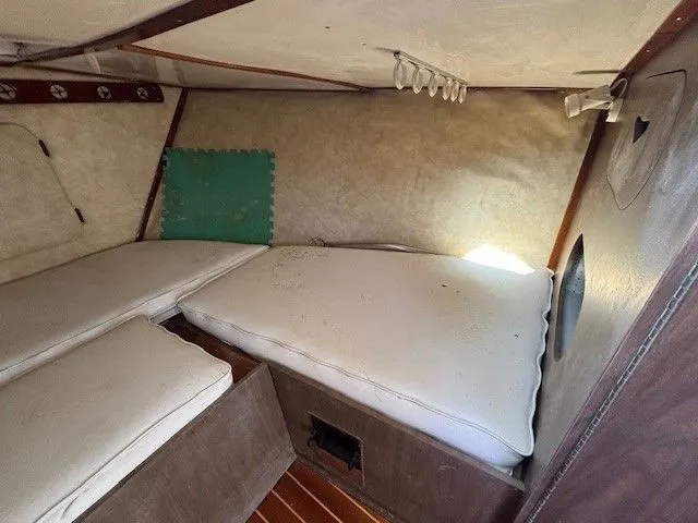 Slide: The Image of Bertram 31 1972 - 13