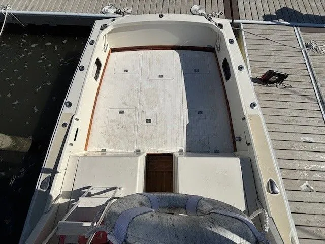 Slide: The Image of Bertram 31 1972 - 15