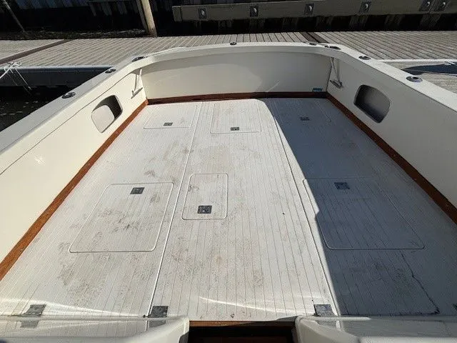 Slide: The Image of Bertram 31 1972 - 16