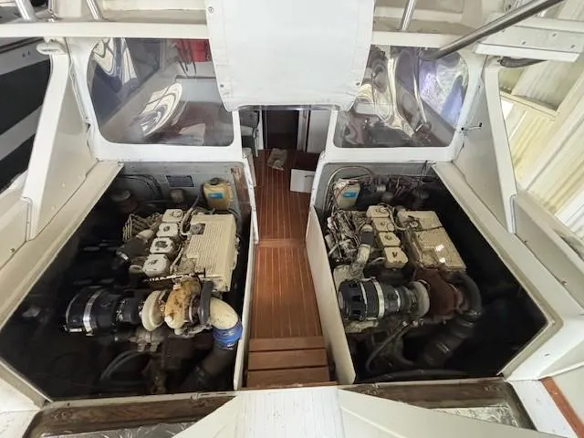 Slide: The Image of Bertram 31 1972 - 17