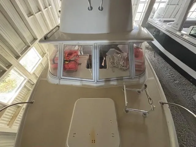 Slide: The Image of Bertram 31 1972 - 2