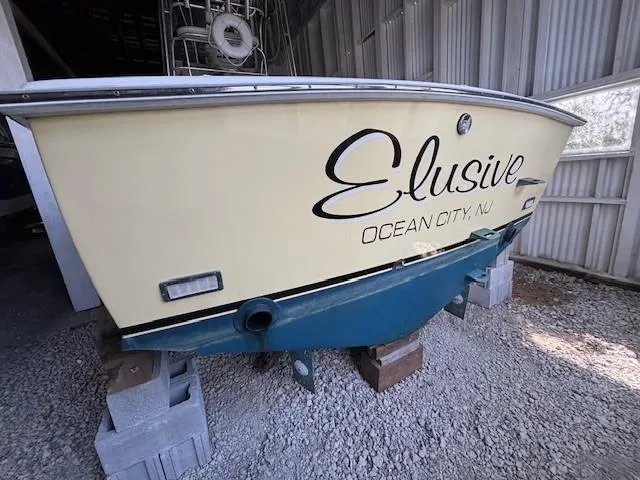 Slide: The Image of Bertram 31 1972 - 20