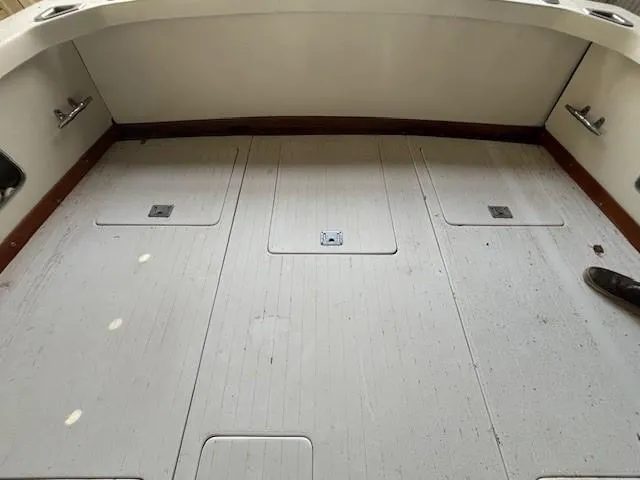 Slide: The Image of Bertram 31 1972 - 3