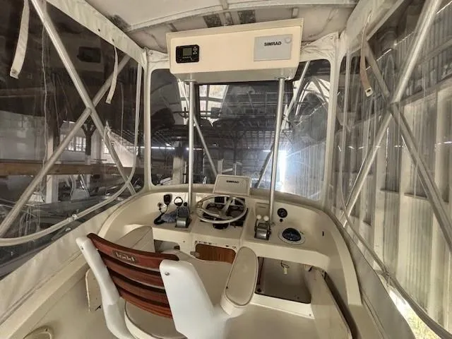 Slide: The Image of Bertram 31 1972 - 5