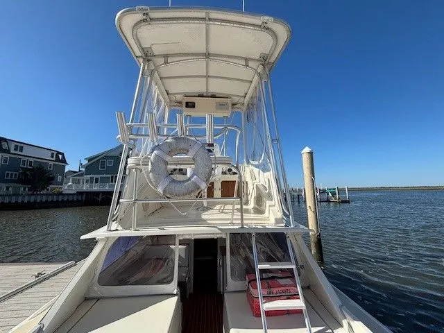 Slide: The Image of Bertram 31 1972 - 8