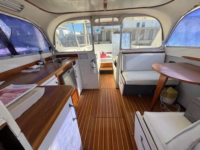 Slide: The Image of Bertram 31 1972 - 9