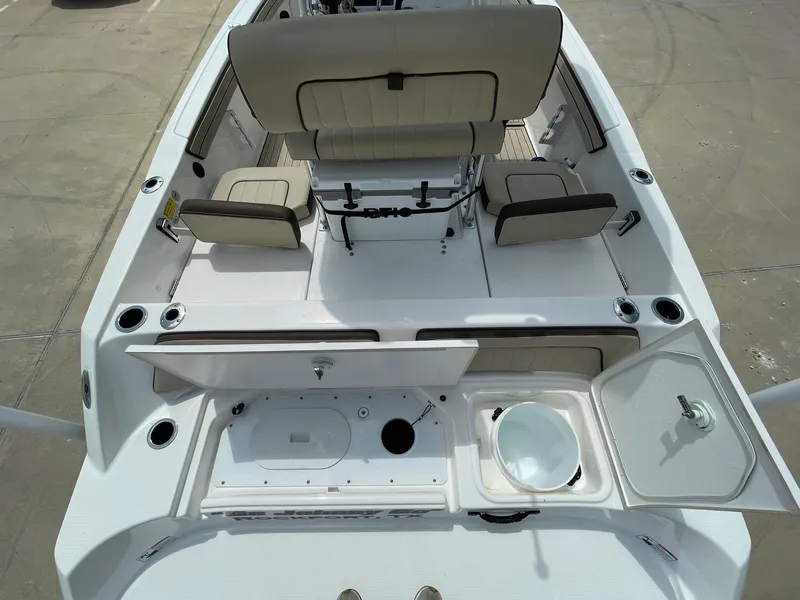 Slide: The Image of Yamaha 195 FSH 2022 - 11