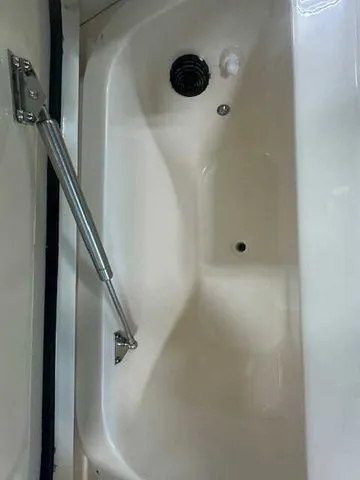 Slide: The Image of Grady-White 251 Coastal Explorer 2025 - 15