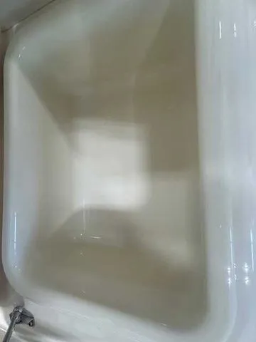 Slide: The Image of Grady-White 251 Coastal Explorer 2025 - 21