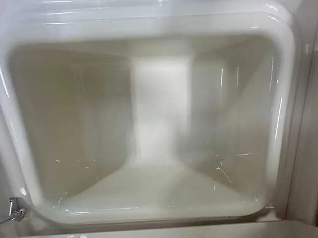 Slide: The Image of Grady-White 251 Coastal Explorer 2025 - 29