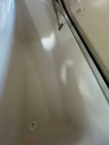 Slide: The Image of Grady-White 251 Coastal Explorer 2025 - 48