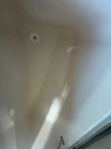 Slide: The Image of Grady-White 251 Coastal Explorer 2025 - 52