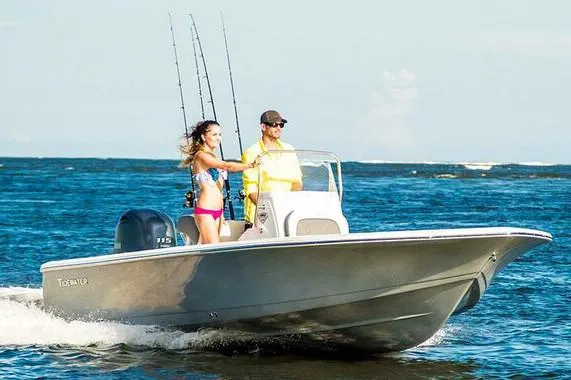 Slide: The Image of Manufacturer Provided Image - 10