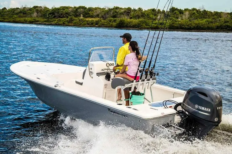 Slide: The Image of Manufacturer Provided Image - 11