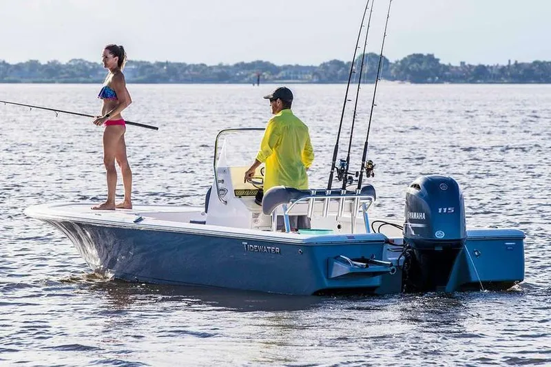 Slide: The Image of Manufacturer Provided Image - 12