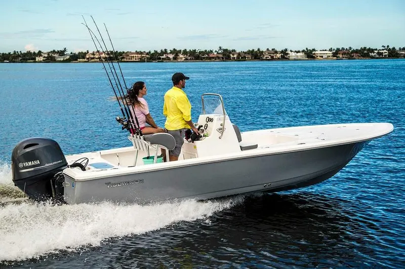 Slide: The Image of Manufacturer Provided Image - 9