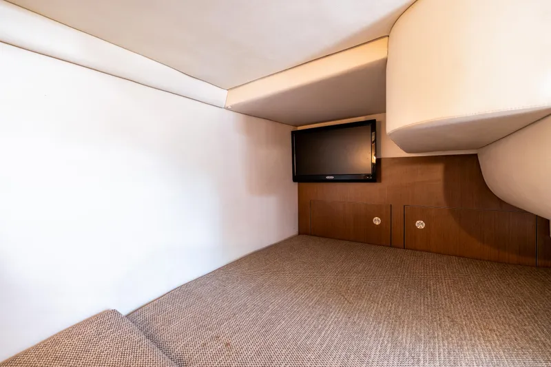 Slide: The Image of Sea Ray Sundancer 310 2016 - 81