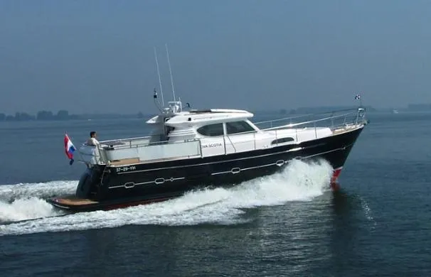 The Image of Manufacturer Provided Image - 0