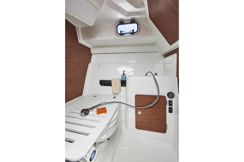 Slide: The Image of Manufacturer Provided Image - 24