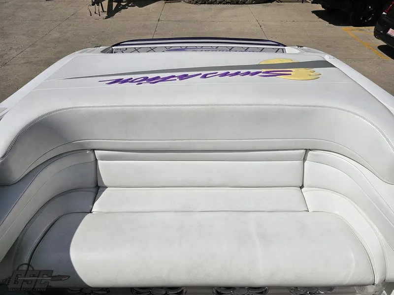 Slide: The Image of Sunsation 32 Dominator 2003 - 87