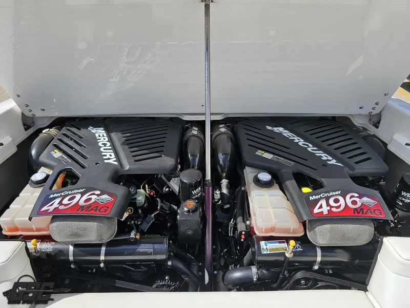 Slide: The Image of Sunsation 32 Dominator 2003 - 94