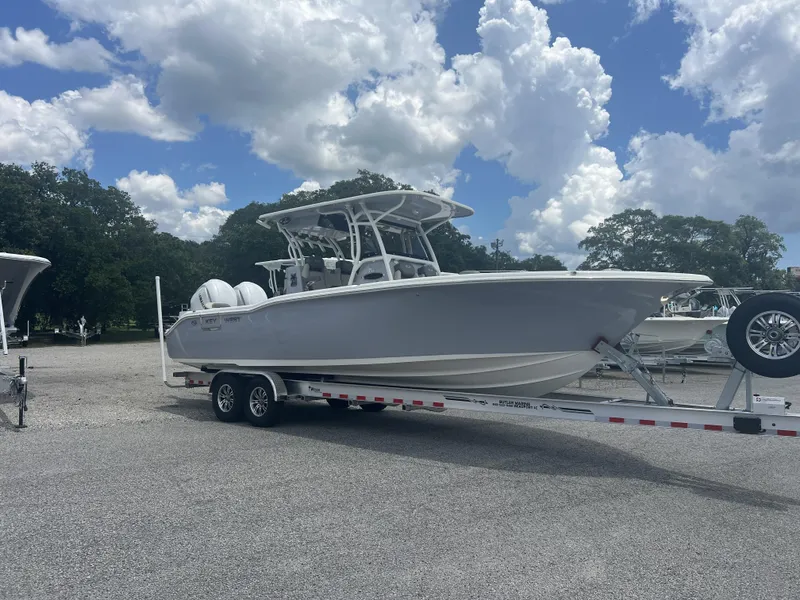 The Image of Key West 291 FS 2025 - 1