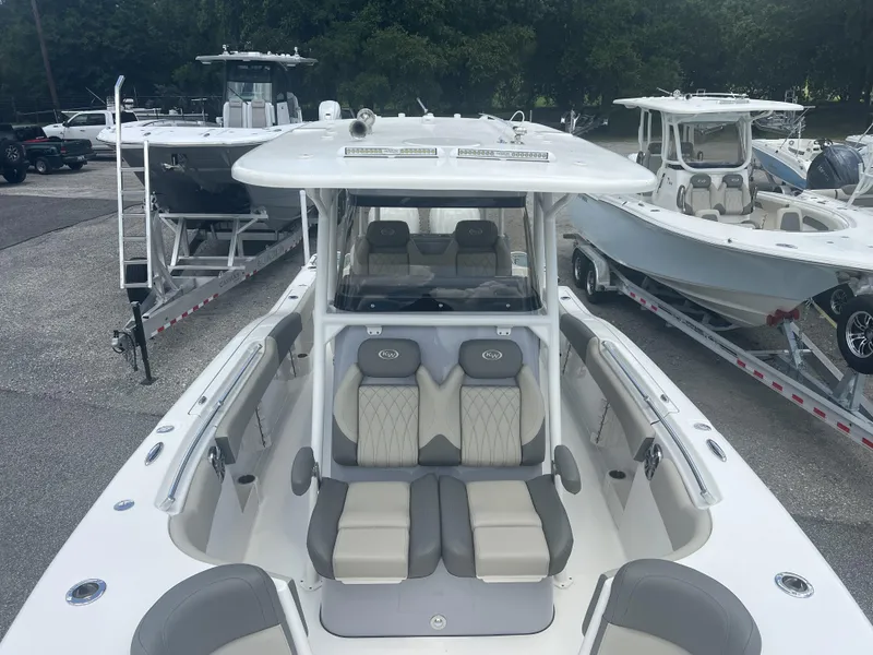 Slide: The Image of Key West 291 FS 2025 - 10