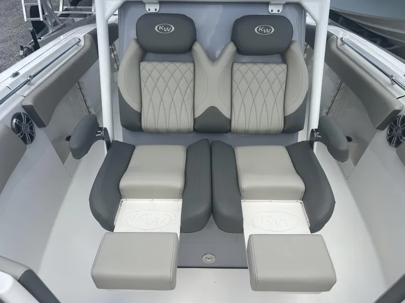 Slide: The Image of Key West 291 FS 2025 - 11