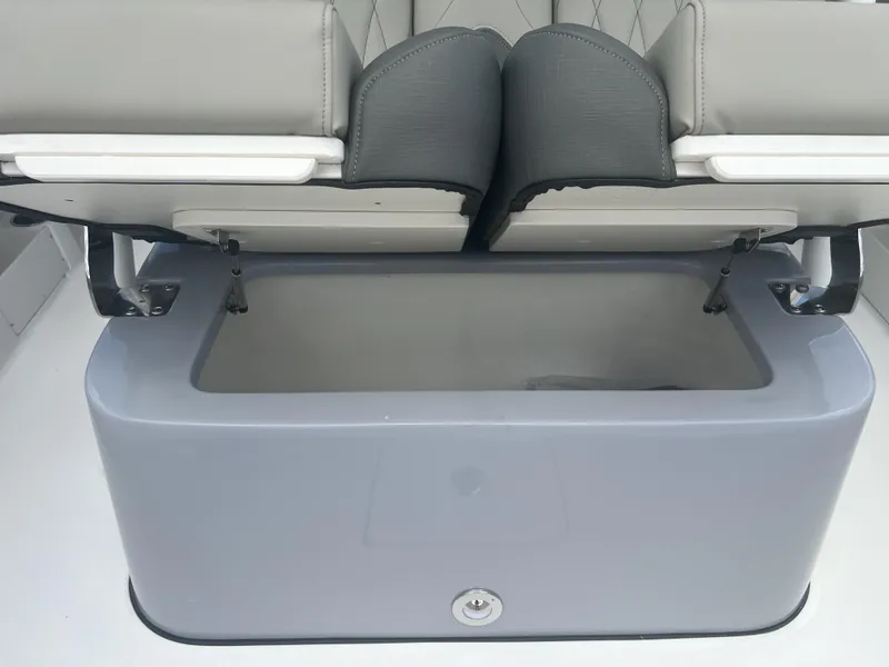 Slide: The Image of Key West 291 FS 2025 - 12