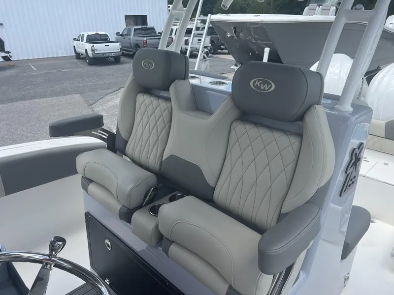 Slide: The Image of Key West 291 FS 2025 - 13