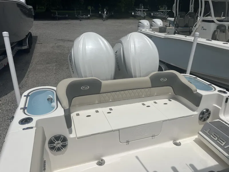 Slide: The Image of Key West 291 FS 2025 - 14