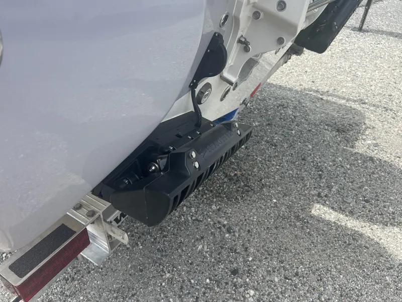 Slide: The Image of Key West 291 FS 2025 - 15