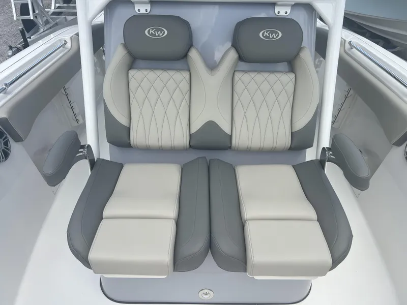 Slide: The Image of Key West 291 FS 2025 - 3