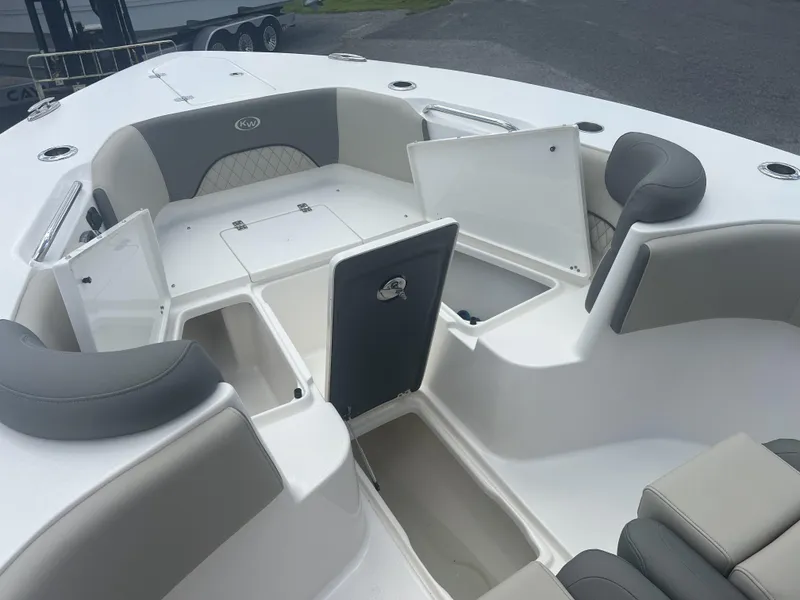 Slide: The Image of Key West 291 FS 2025 - 4