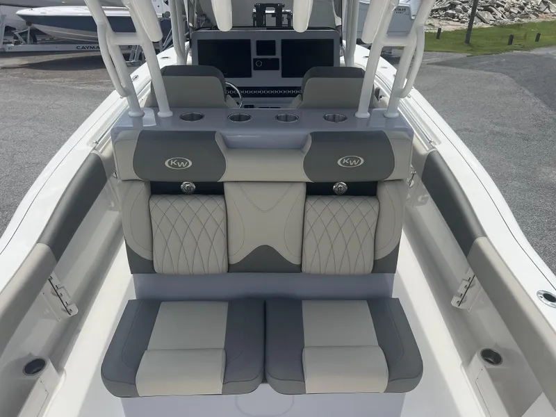 Slide: The Image of Key West 291 FS 2025 - 6