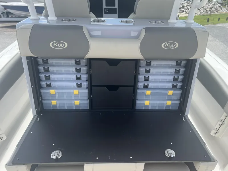 Slide: The Image of Key West 291 FS 2025 - 7