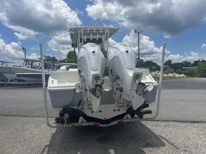 Slide: The Image of Key West 291 FS 2025 - 8