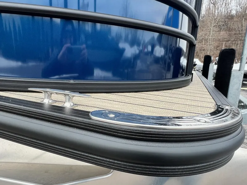 Slide: The Image of Sylvan Mirage 8520 CLZ DH 2026 - 37