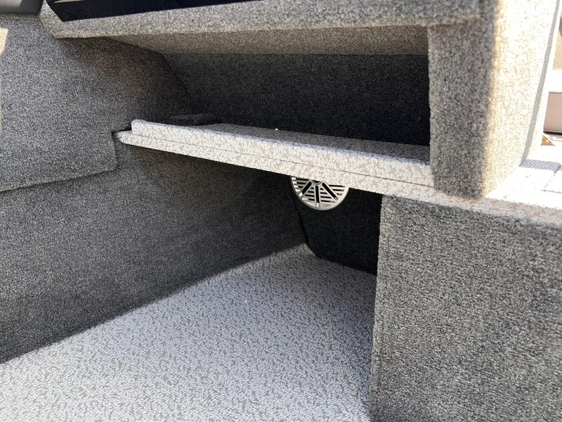 Slide: The Image of Starweld 18 Fusion 2026 - 10