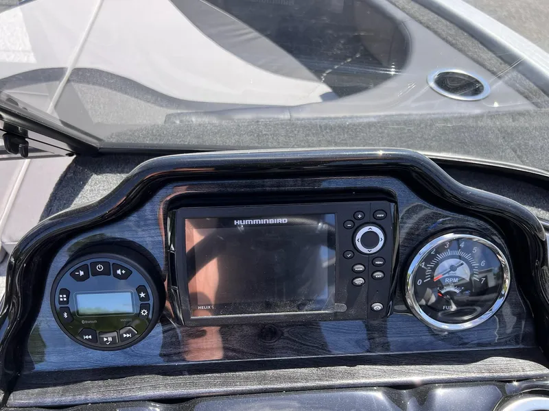 Slide: The Image of Starweld 18 Fusion 2026 - 11