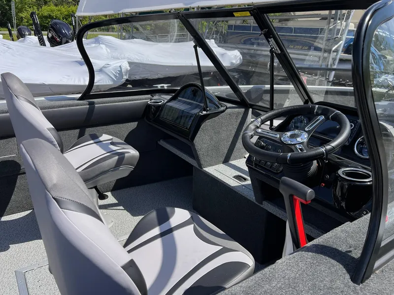 Slide: The Image of Starweld 18 Fusion 2026 - 12