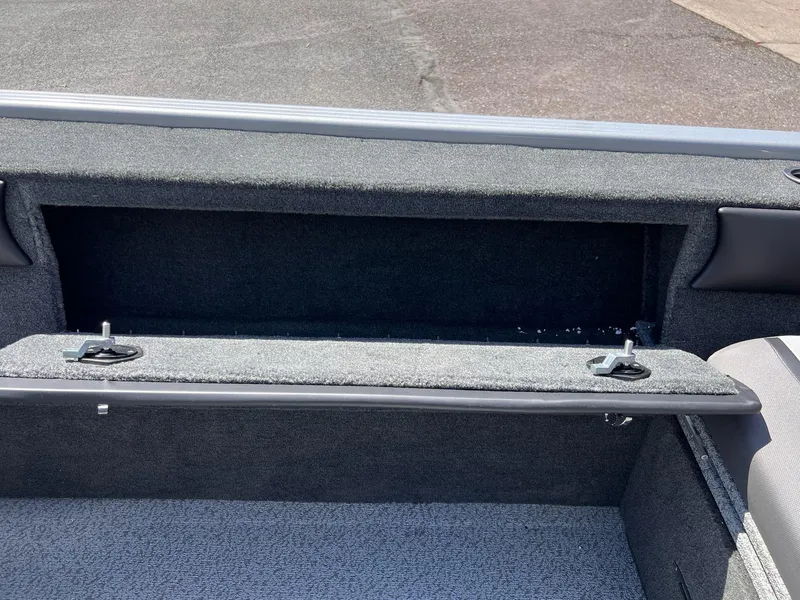 Slide: The Image of Starweld 18 Fusion 2026 - 13