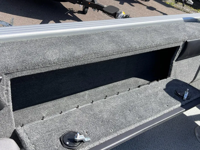 Slide: The Image of Starweld 18 Fusion 2026 - 14