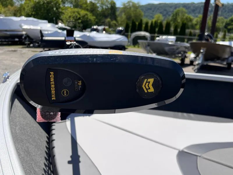 Slide: The Image of Starweld 18 Fusion 2026 - 15