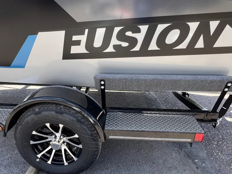 Slide: The Image of Starweld 18 Fusion 2026 - 16