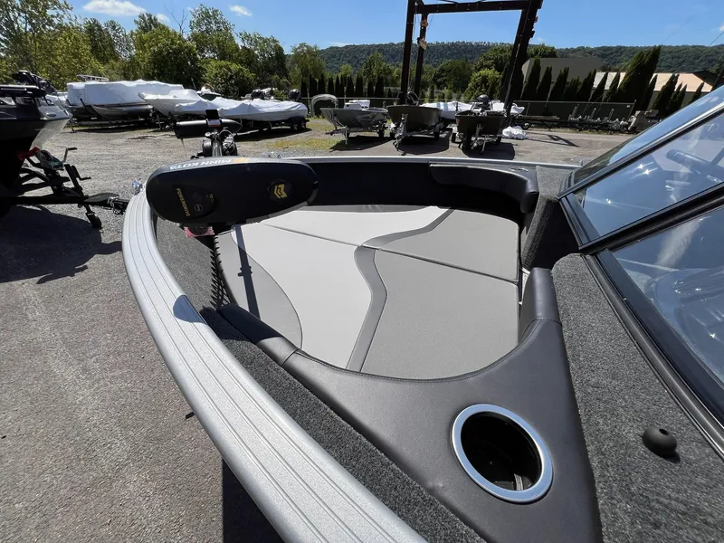 Slide: The Image of Starweld 18 Fusion 2026 - 17