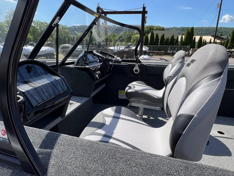 Slide: The Image of Starweld 18 Fusion 2026 - 18