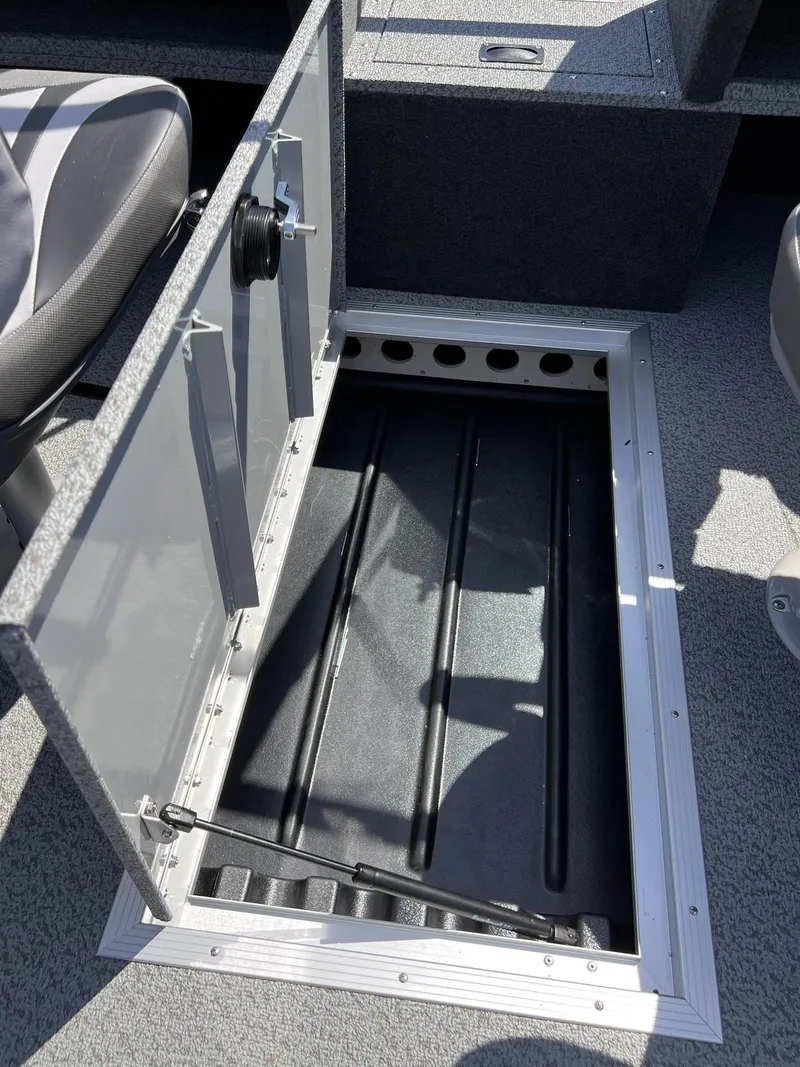 Slide: The Image of Starweld 18 Fusion 2026 - 21